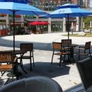 양덕동126 이미지