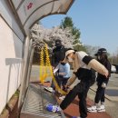 스타키즈 골프아카데미 이미지