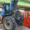 홍성배터리마트 이미지