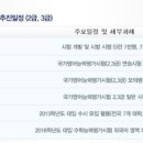 로고젠토킹돔영어학원