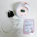 영등포구 영등포구보건소 | 영등포구 보건소 유축기 대여 후기｜신청·사용·반납 총정리