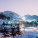 만실목장 네이버블로그