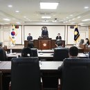 대전광역시의회_3 이미지