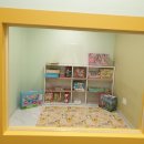 밴스의원 이미지