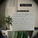 수원-0126 이미지