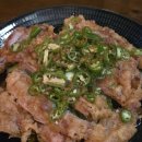 용용선생당진CGV점 | [당진술집] 연인과데이트하기좋은 용용선생당진cgv점