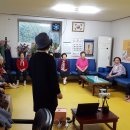 청파경로당 이미지