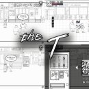 박근영 태권도 이미지