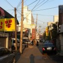 돈방석