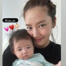 해이 이미지