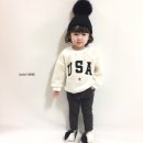 럽밍