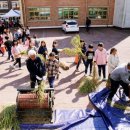 서산시농업기술센터 이미지