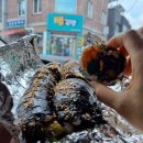 쌤김밥 이미지