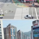 명성피아노바이올린학원