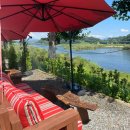 수달1985 이미지