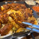 우리쪽갈비 - 평택시 지산2로105번길 10 | 우리쪽갈비