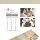 리버에비뉴 이미지