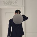 포토 인 헤어 | [M7] 이포토 에세이 신랑 헤어 후기 | 웨딩촬영 | 토탈스튜디오