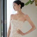 엘리아뜰리에