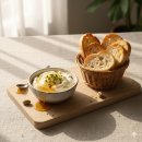 오늘 한잔어때 이미지