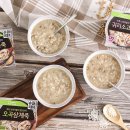 현미슈퍼 이미지