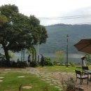 옥포식당 이미지