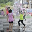 장수군누리파크 이미지