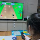 유아 체험과학 (B) 이미지