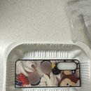 함끼바라 이미지