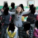 수민 이미지
