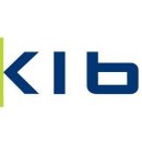 기보·산기평, 산업기술 R&amp;D 기업 혁신성장 지원 이미지