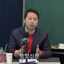 비상구라이브 이미지