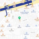 창신여인숙 이미지