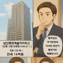남산롯데공인중개사사무소 이미지