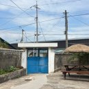 오분길민박 이미지