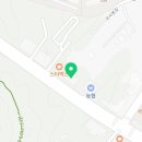 울트라온누리약국 이미지