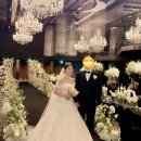 선영프라자 이미지