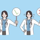 라피스여성의원 네이버블로그