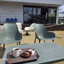 기옥농장 이미지