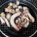 태원수산(2)