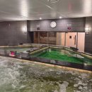 CU제천나은점 | 제천 포레스트 리솜 해브나인스파 후기♨️🌲