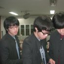 도당고등학교 이미지