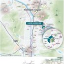 공원로382번길 이미지