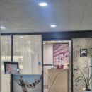 메사 휘트니스 케어&골프 | 목동피부관리 엘피지오 목동점 엔더몰로지 관리 리조트휘트니스 이용권