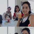 더베이뷰티 이미지