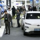 대보설비전기 이미지