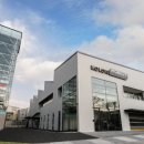 코오롱자동차정비 이미지