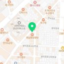 GS25 연산연일점 이미지