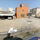 이동환세무회계사무소 이미지