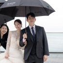 아난티 앳 부산 코브호텔 이미지